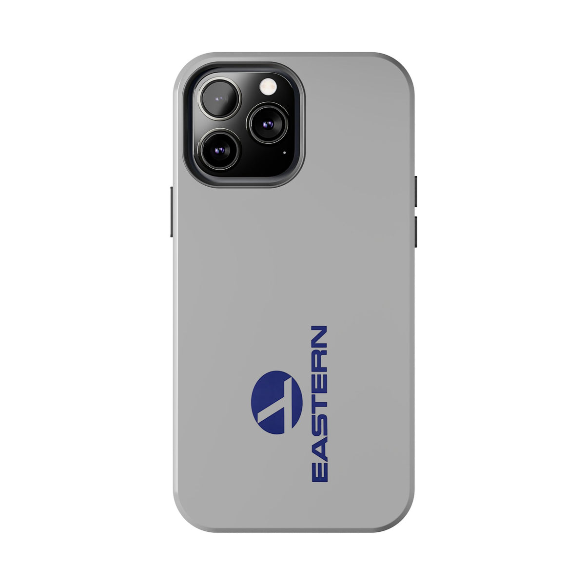 Eastern Air Lines Tough Phone Case