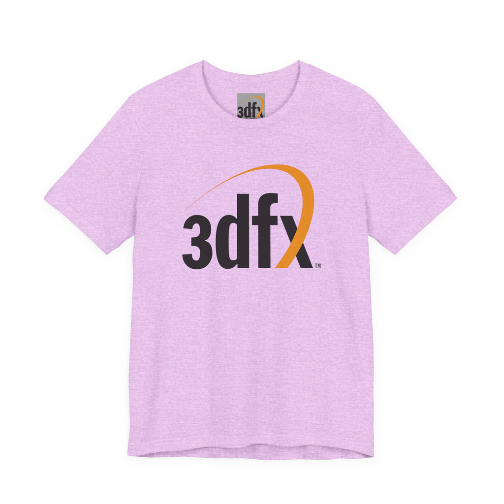 3dfx Interactive T-Shirt