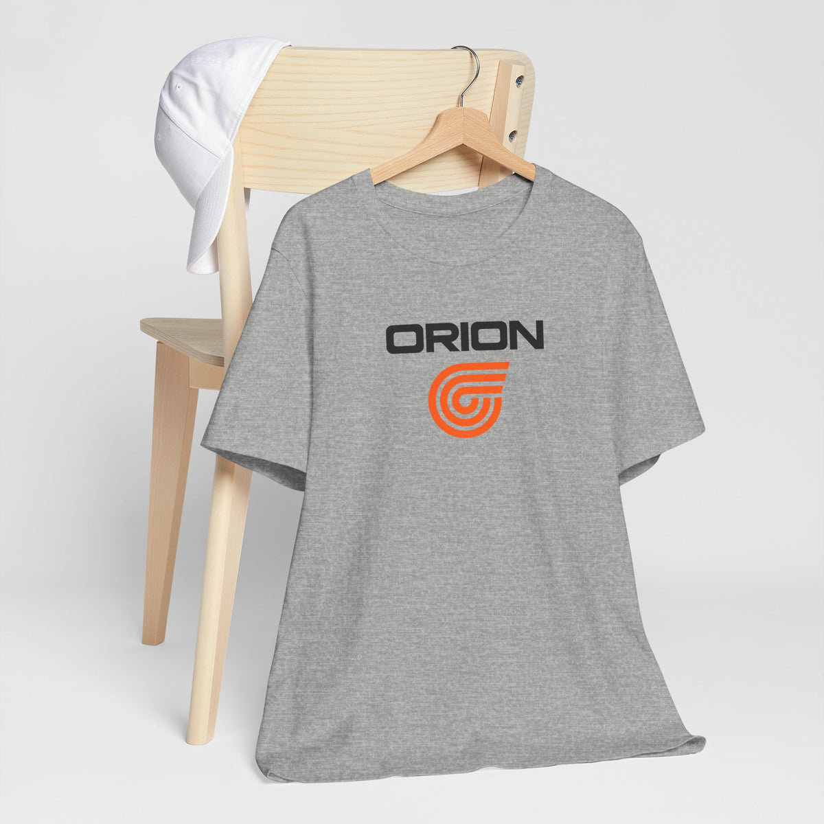 Orion Airways T-Shirt