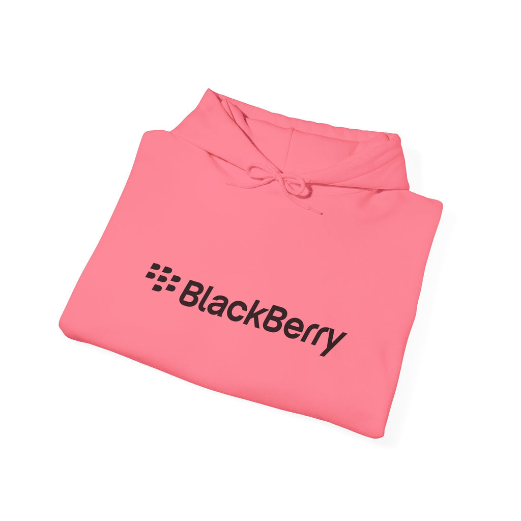 BlackBerry Hoodie / Sweatshirt