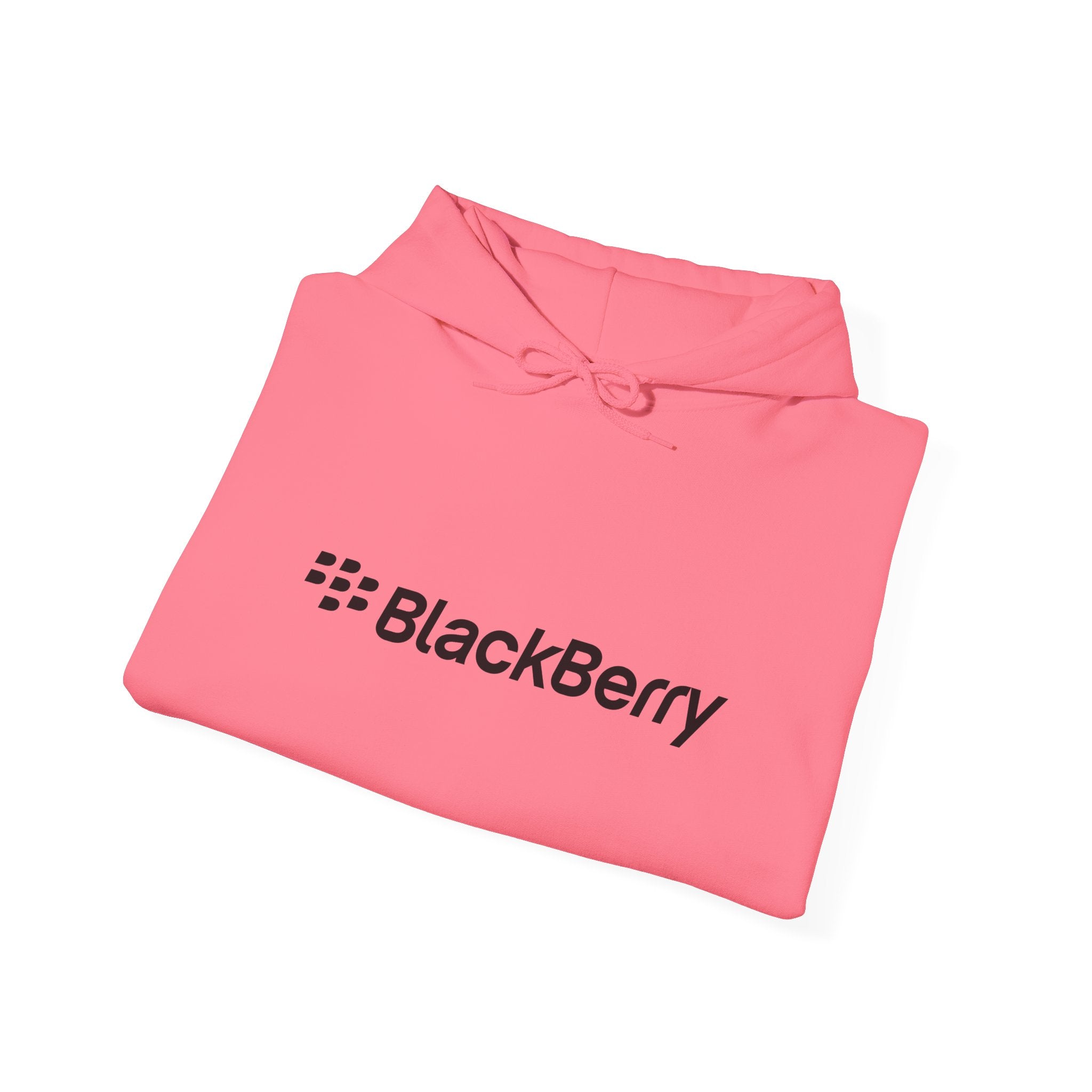 BlackBerry Hoodie / Sweatshirt