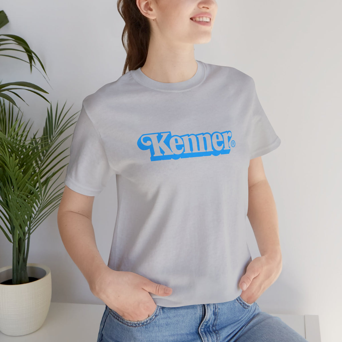 Kenner Products T-Shirt