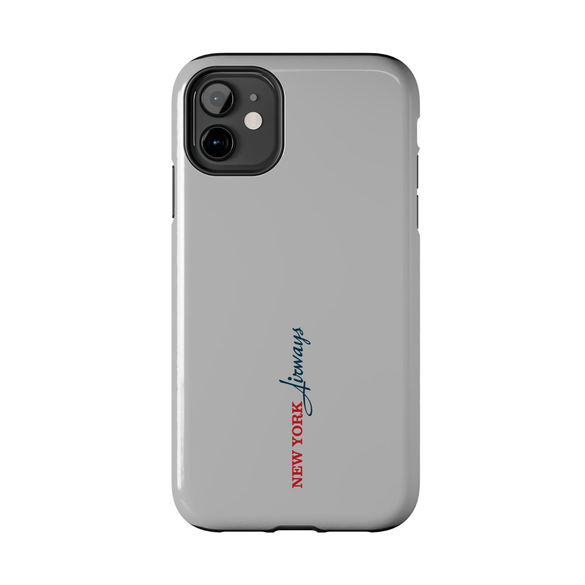 New York Airways Tough Phone Case