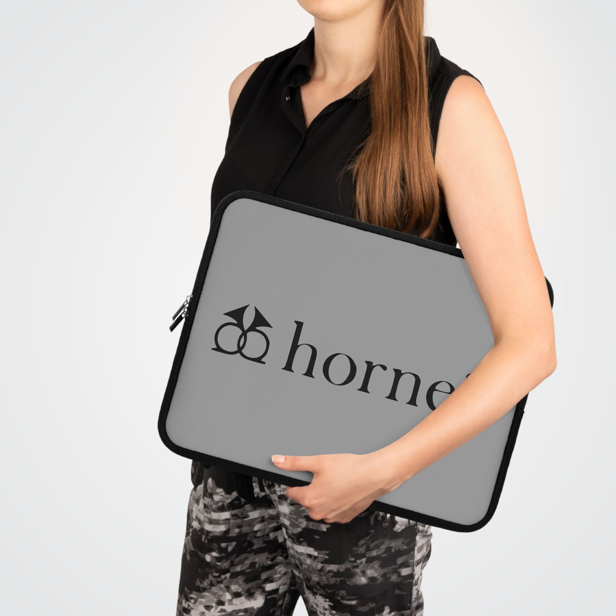 Joseph Horne Company (Horne's) Laptop Sleeve