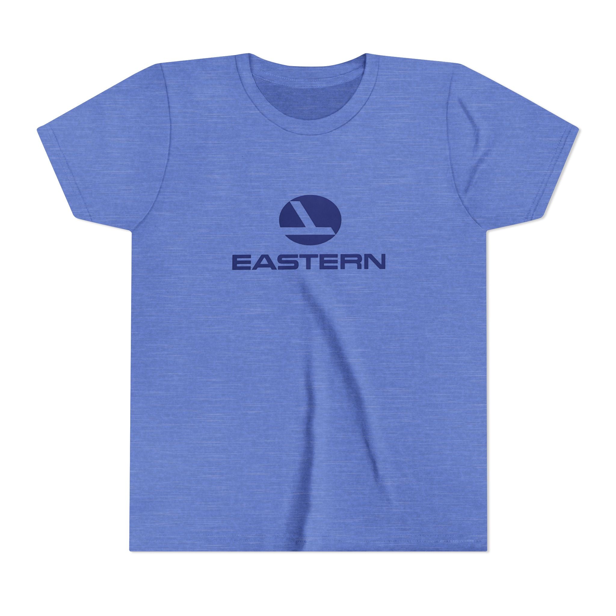 Eastern Air Youth / Kids T-Shirt