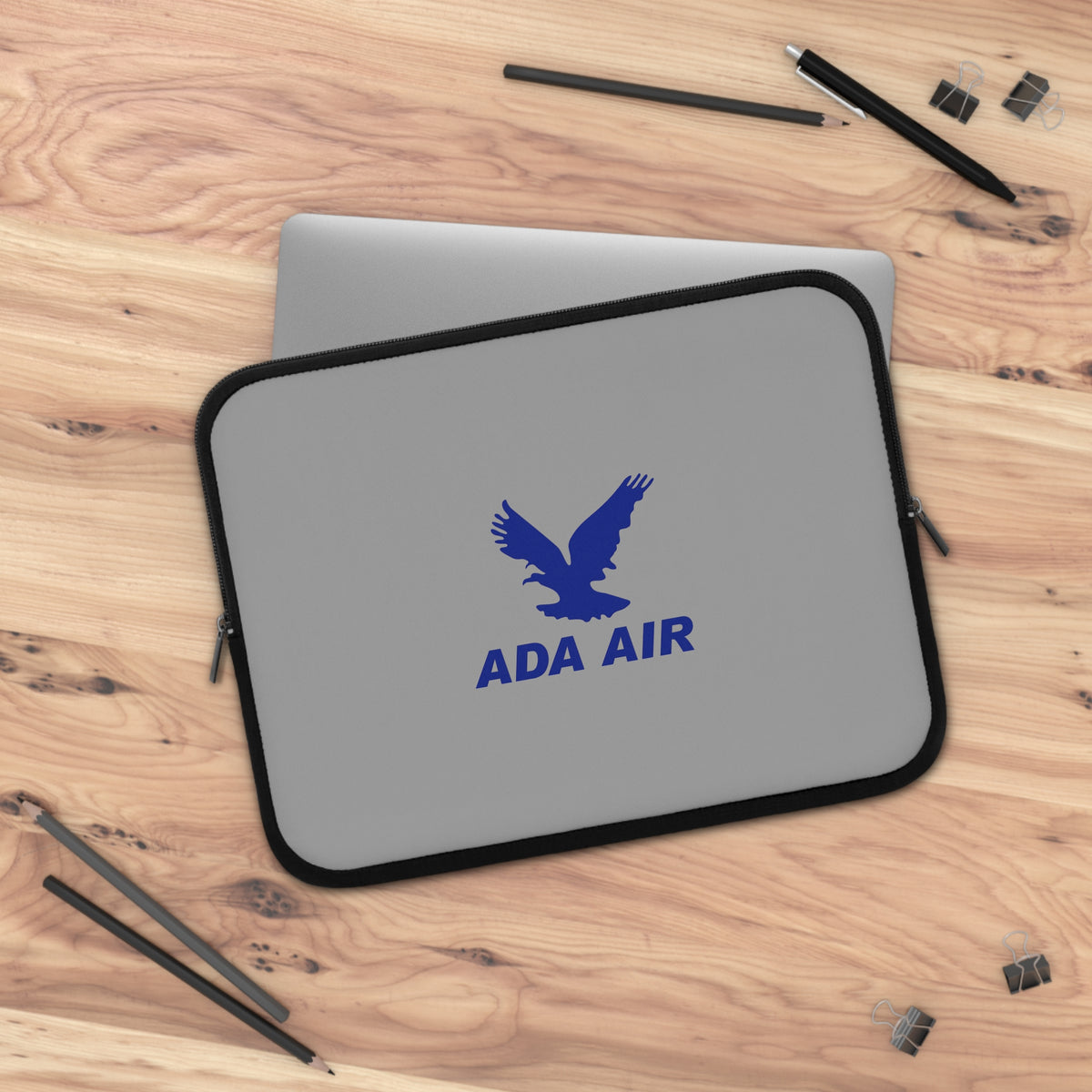 Ada Air Laptop Sleeve