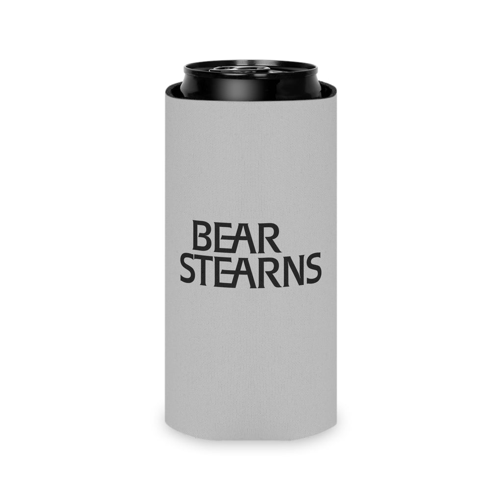 Bear Stearns Can Cooler