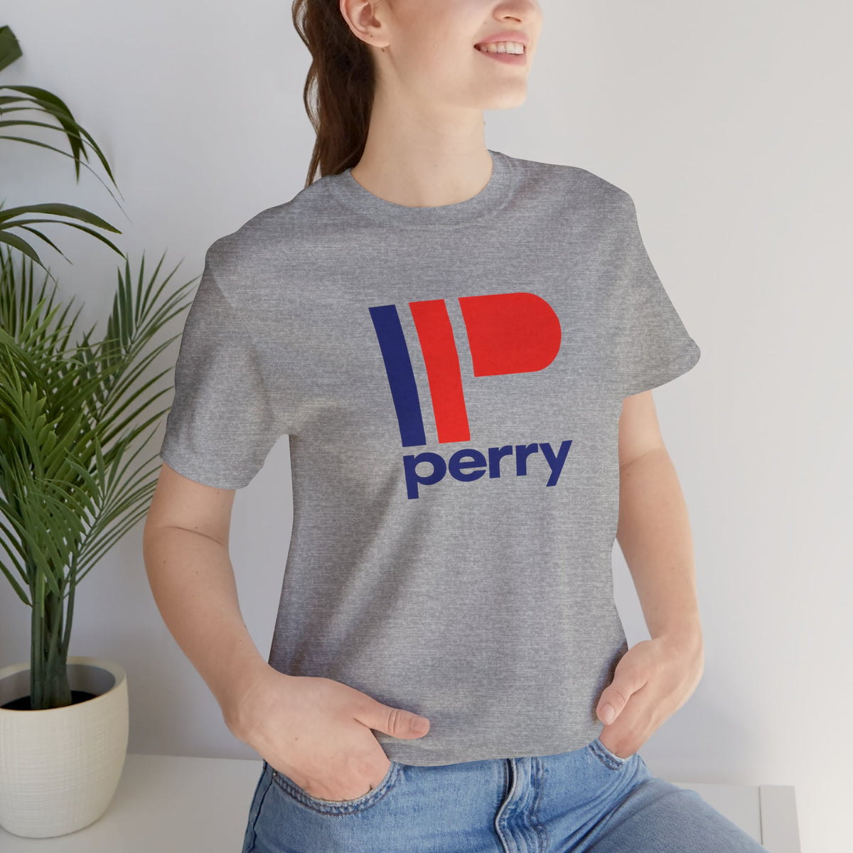 Perry Drug Stores T-Shirt