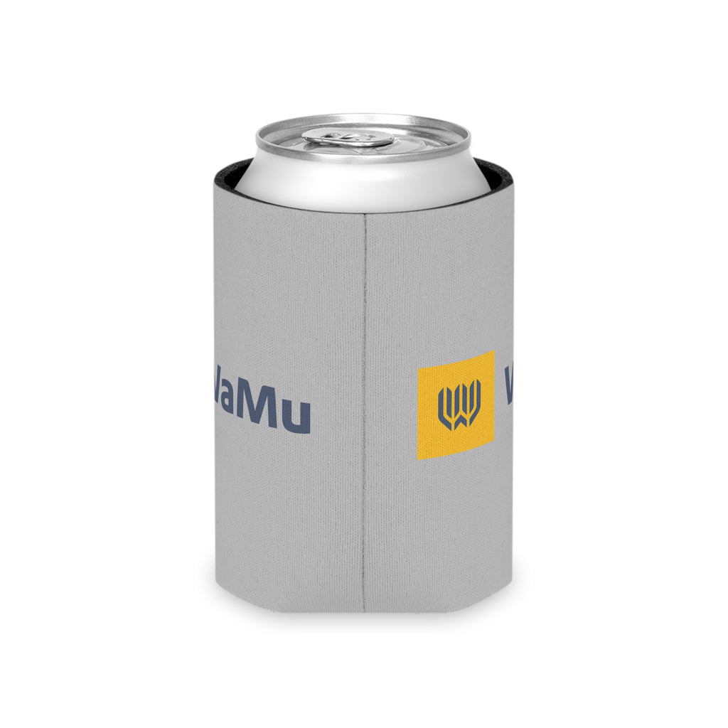Washington Mutual (WaMu) Can Cooler