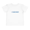 Cablevision Toddler Tee / T-Shirt