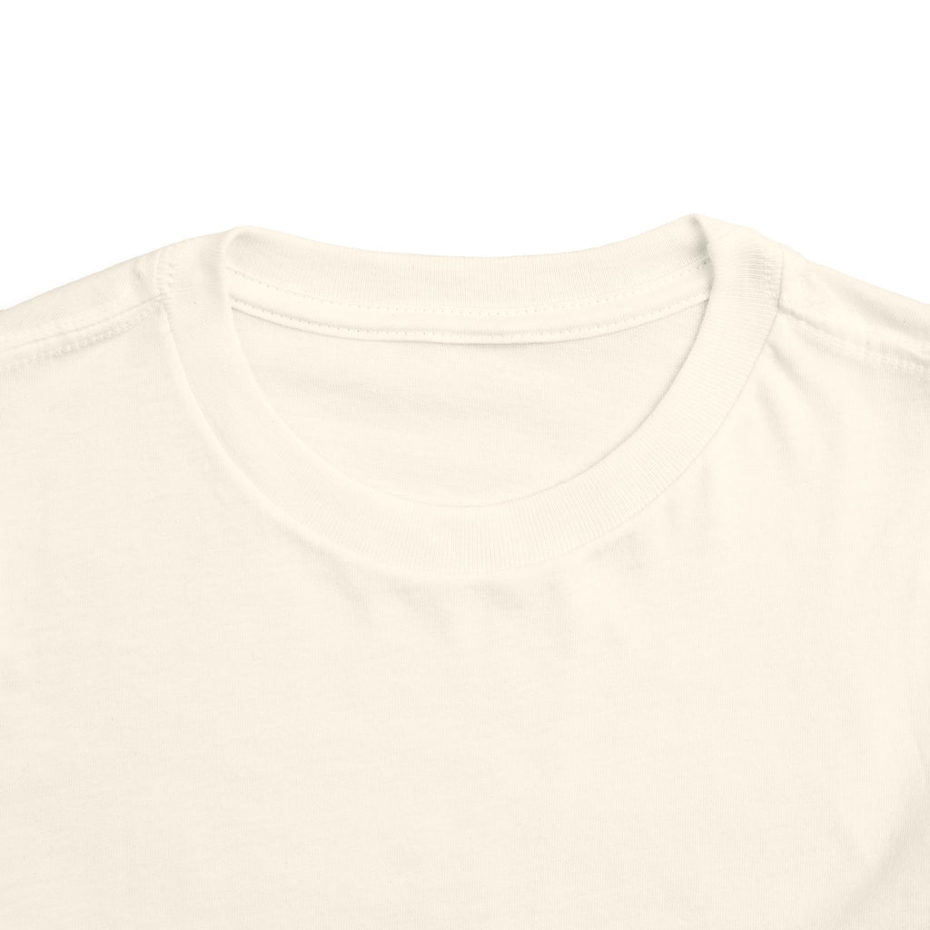 Theranos Inc. Toddler Tee / T-Shirt