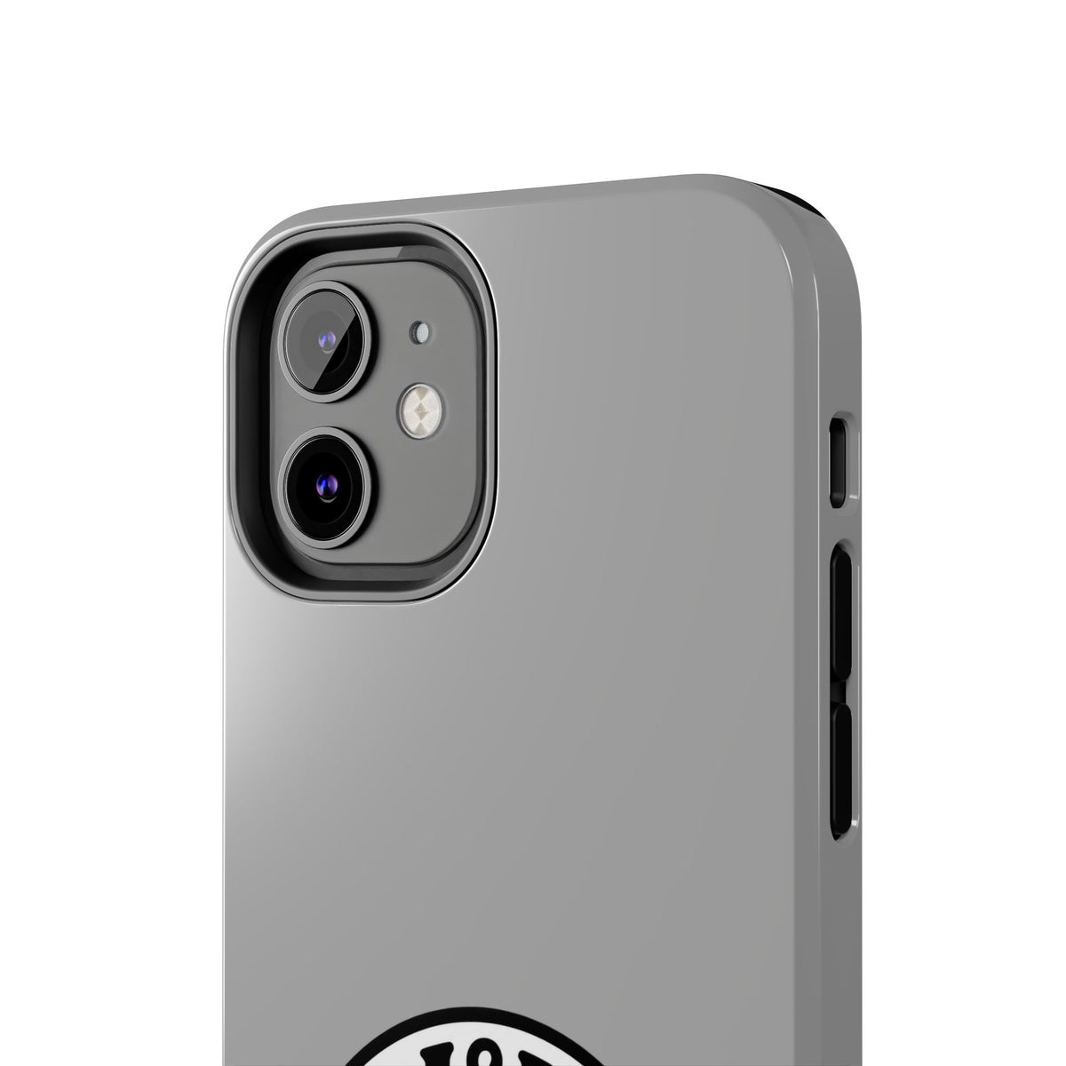 Norfolk and Western Railway Tough Phone Case