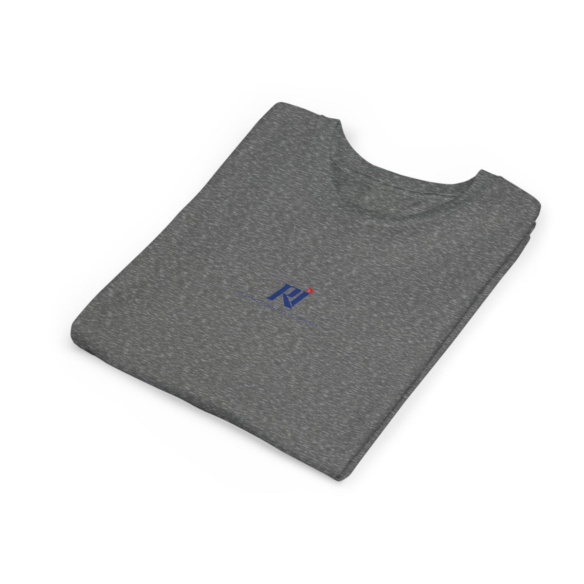Rich International Airways Kids Tee / T-Shirt