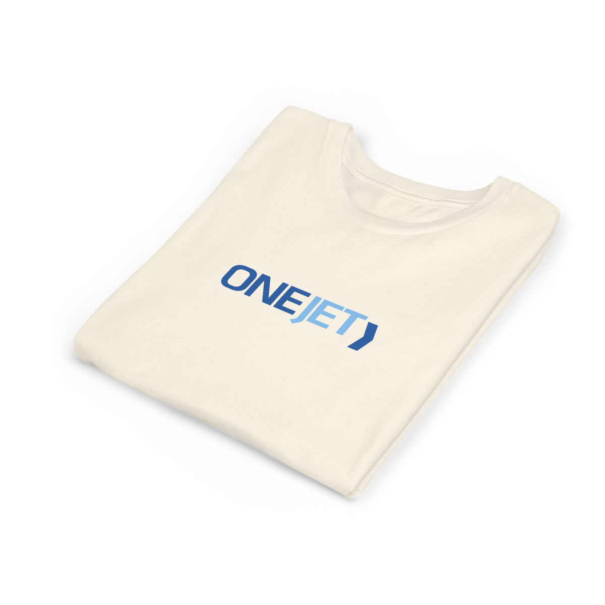 OneJet Kids Tee / T-Shirt