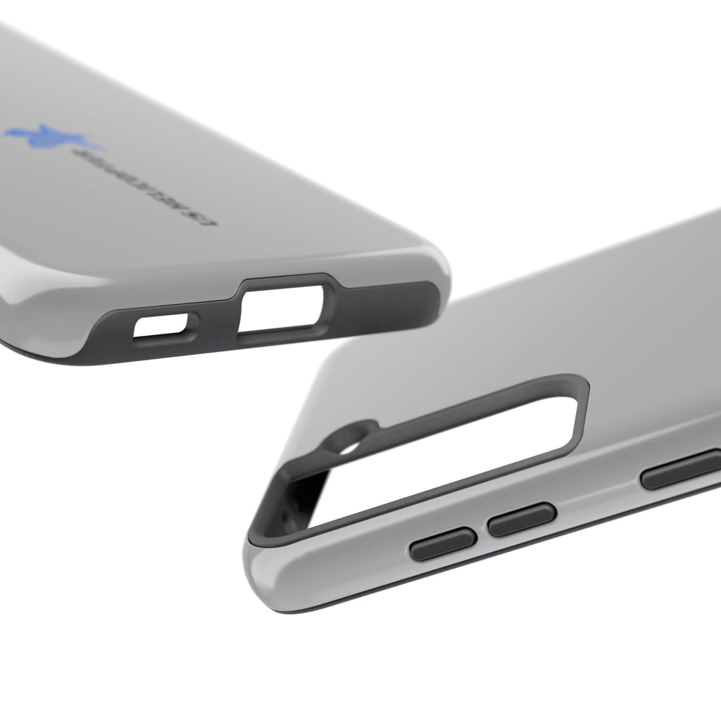 US Helicopter Tough Phone Case