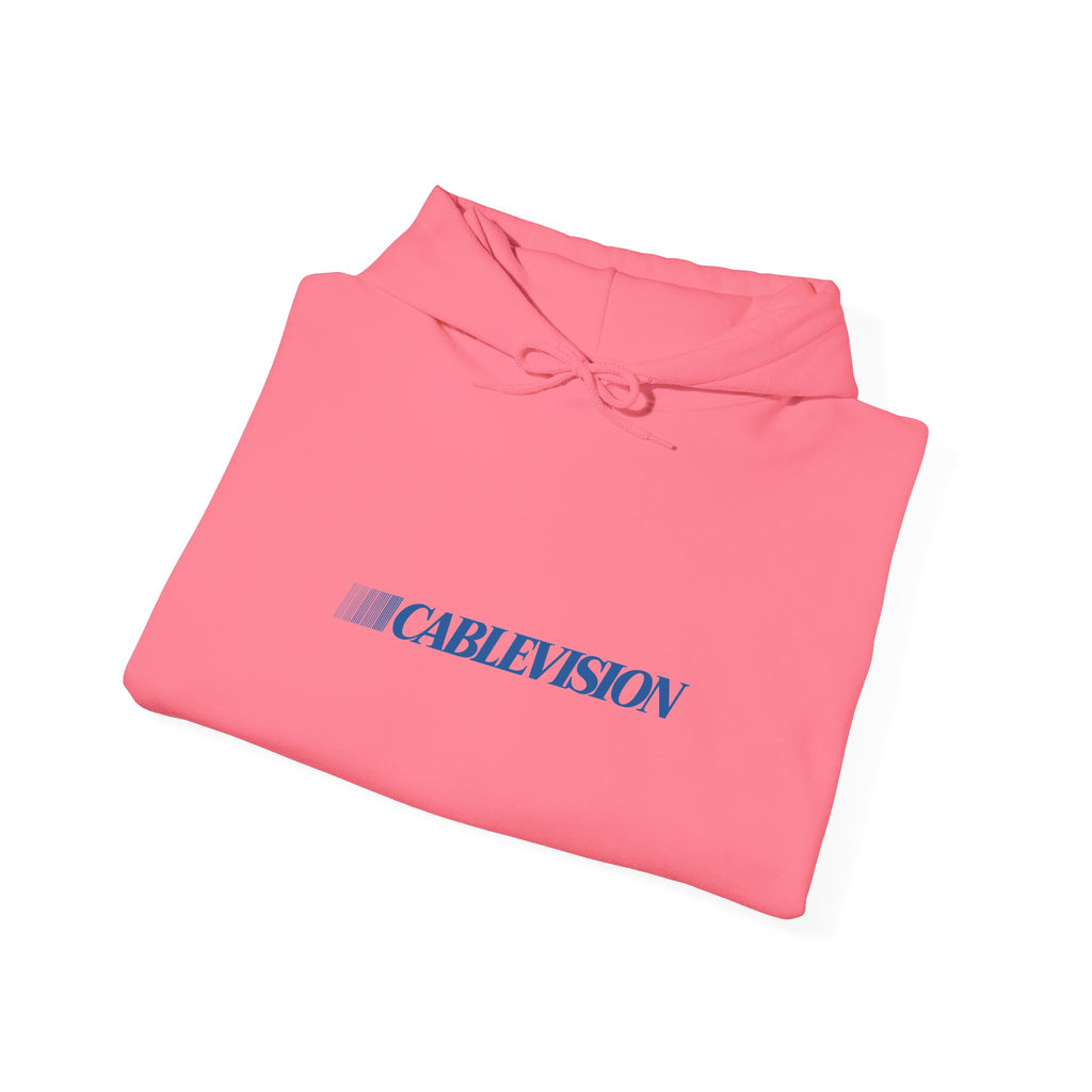Cablevision Hoodie / Sweatshirt