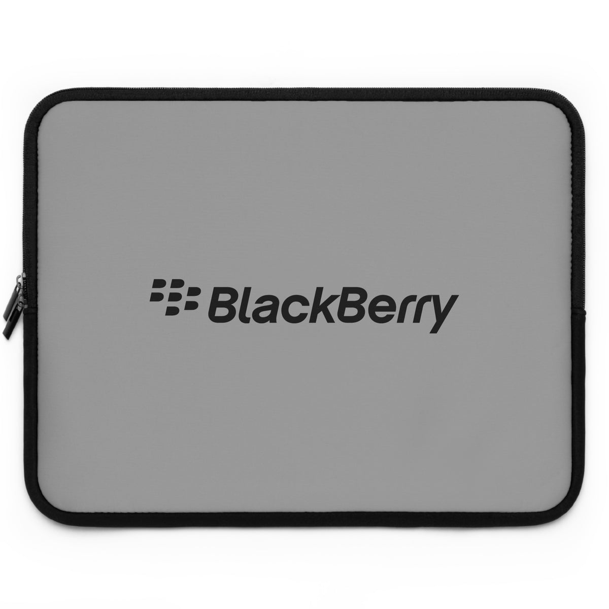 BlackBerry Laptop Sleeve