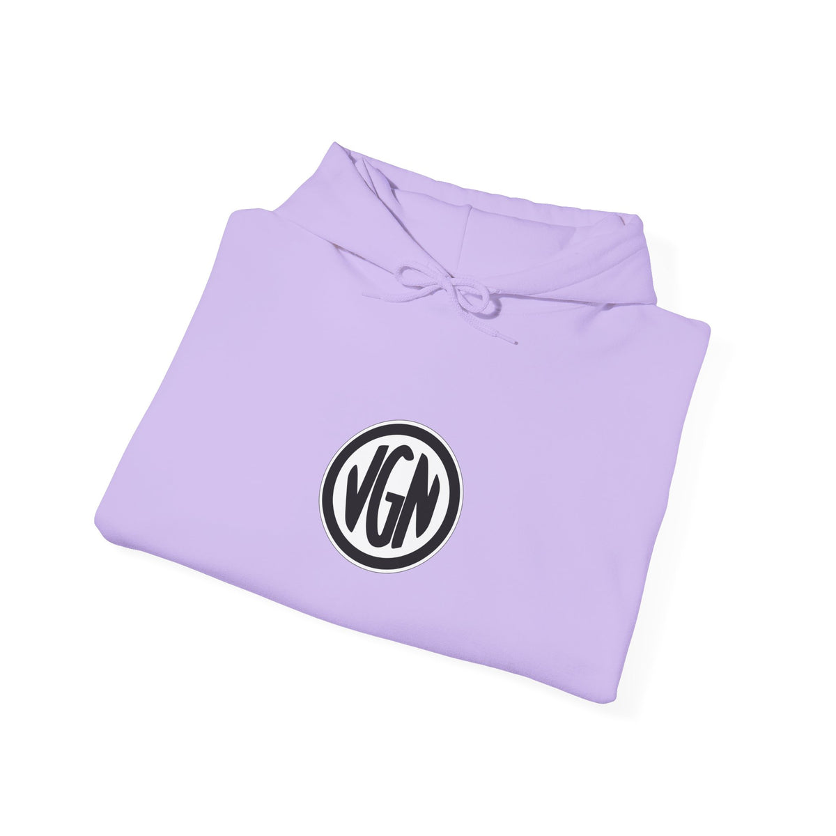 Virginian Railway Hoodie / Sweatshirt