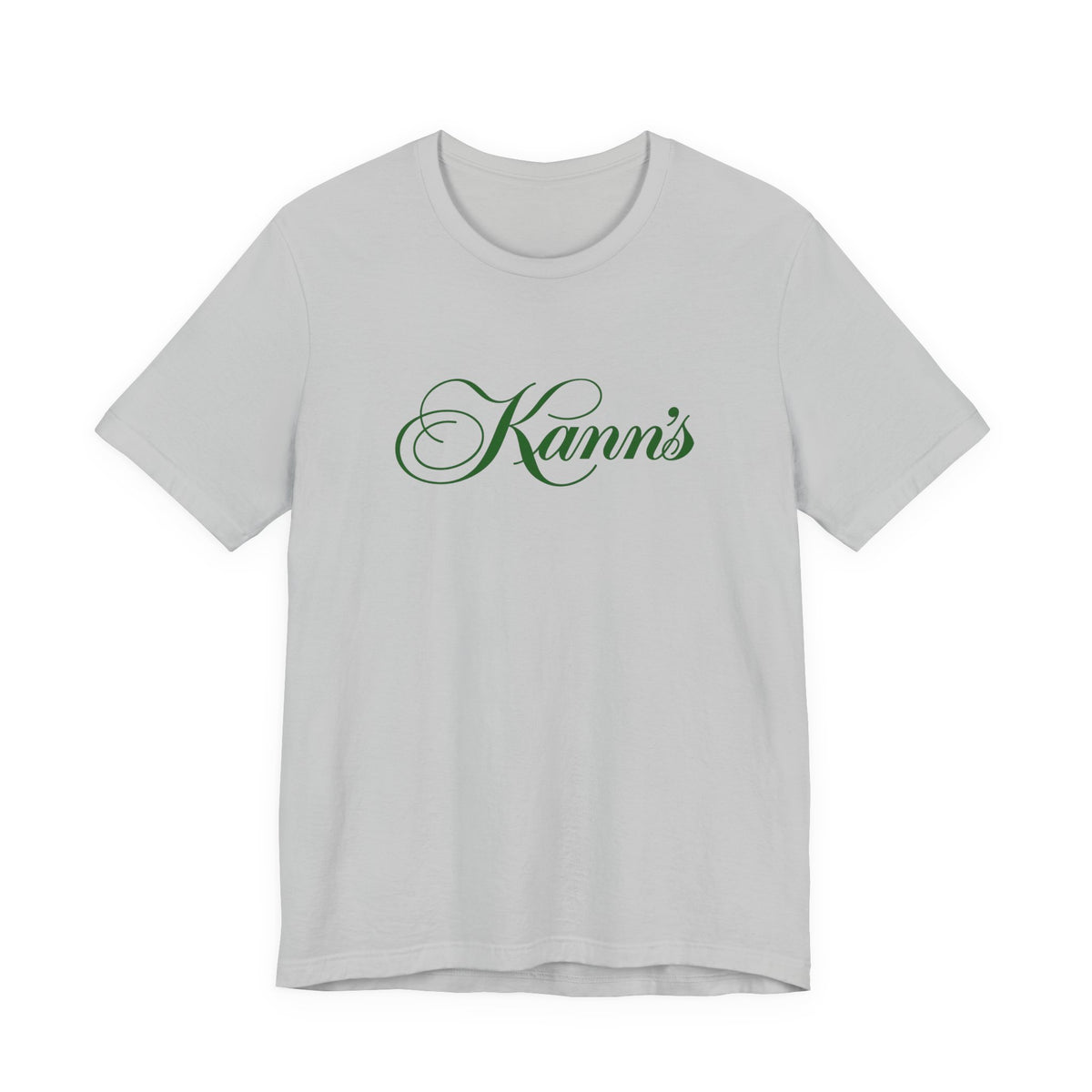 Kamm's Corners T-Shirt