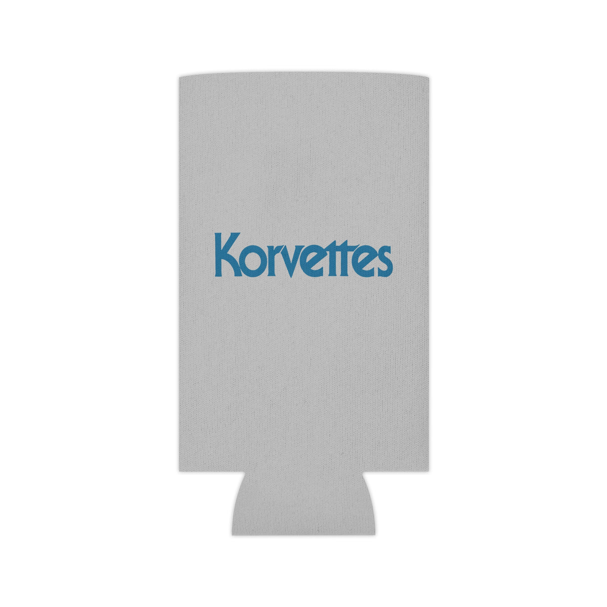 Korvette's Can Cooler