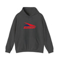 Allegheny Airlines Hoodie / Sweatshirt