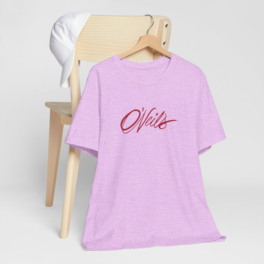 O'Neil's T-Shirt