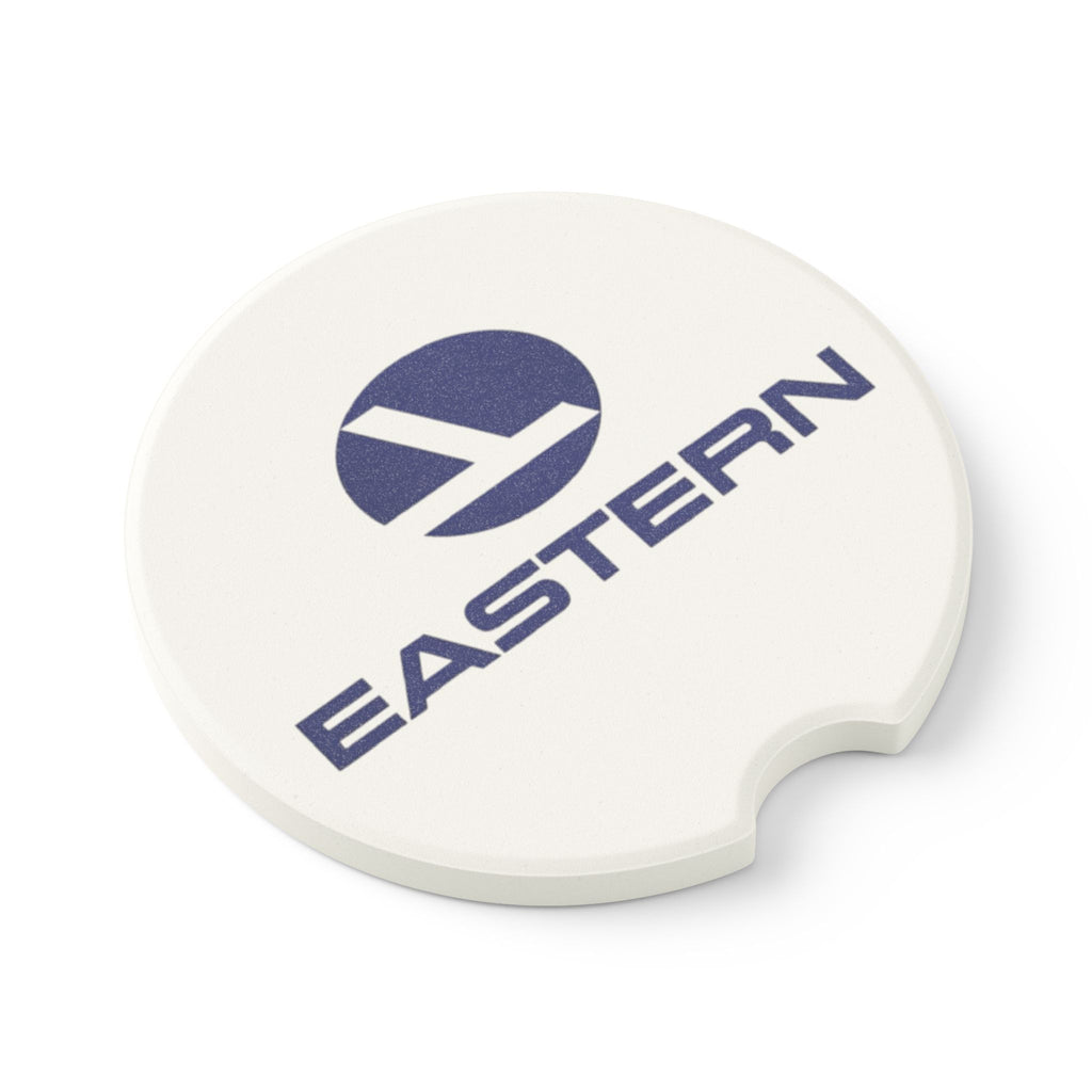 Eastern Air Lines Car Coaster