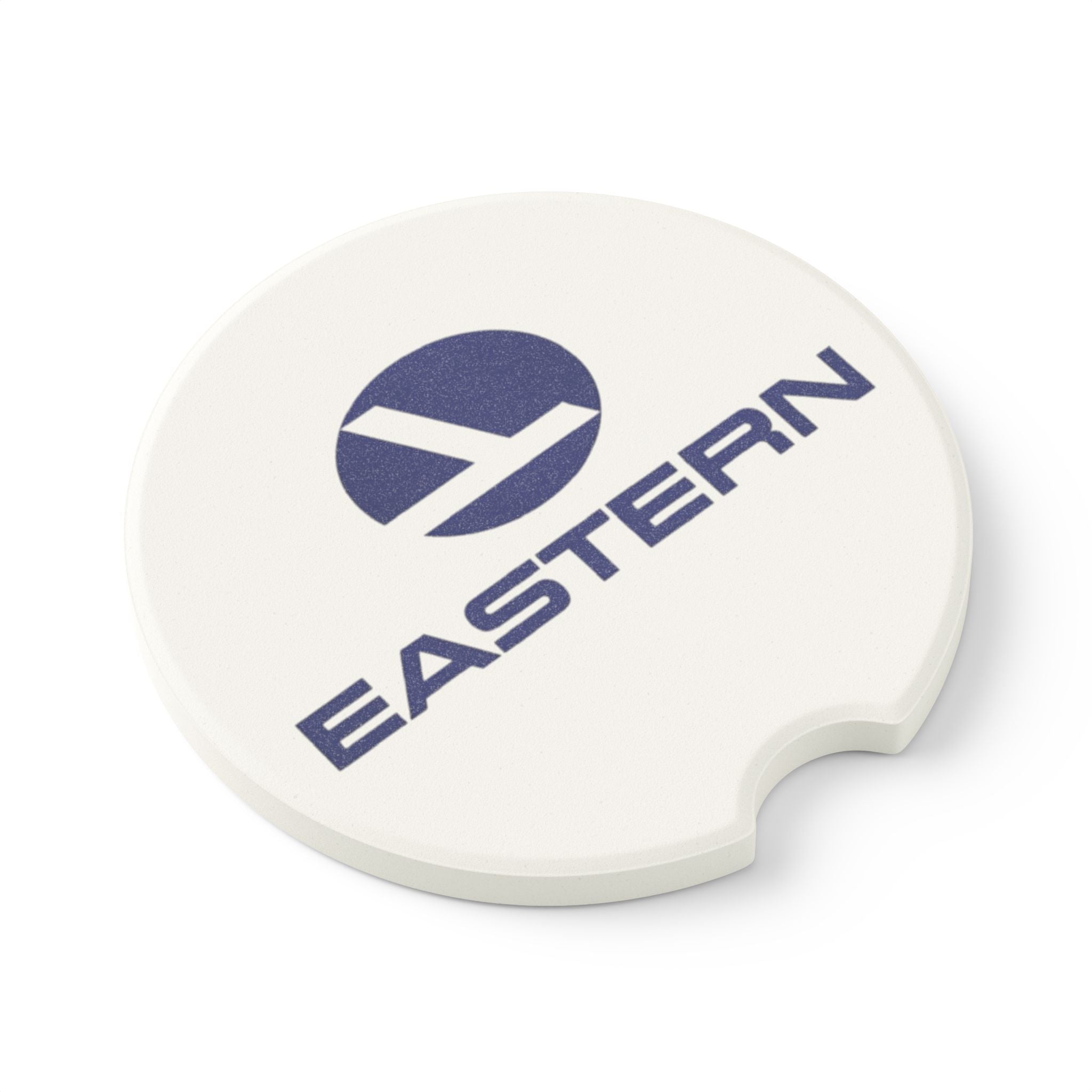 Eastern Air Lines Car Coaster