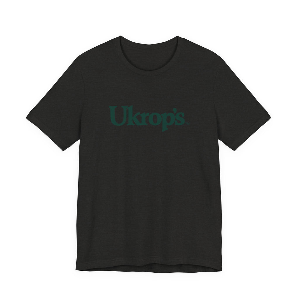 Ukrop's Super Markets T-Shirt