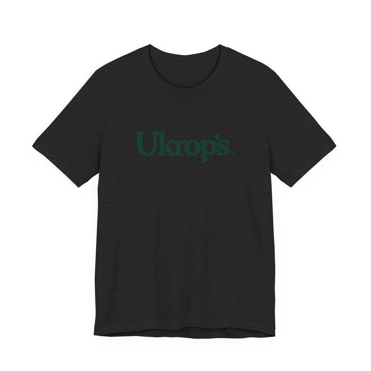 Ukrop's Super Markets T-Shirt