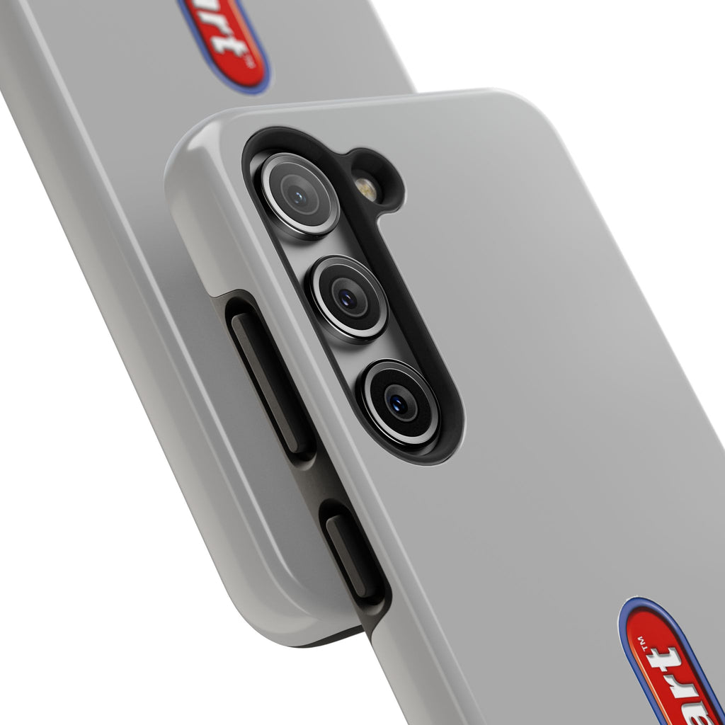 Uni-Mart Tough Phone Case