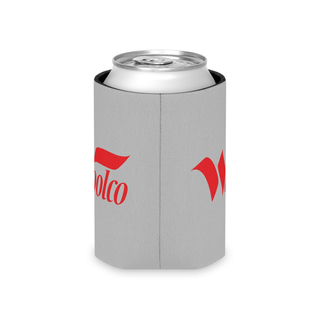 Woolco Can Cooler
