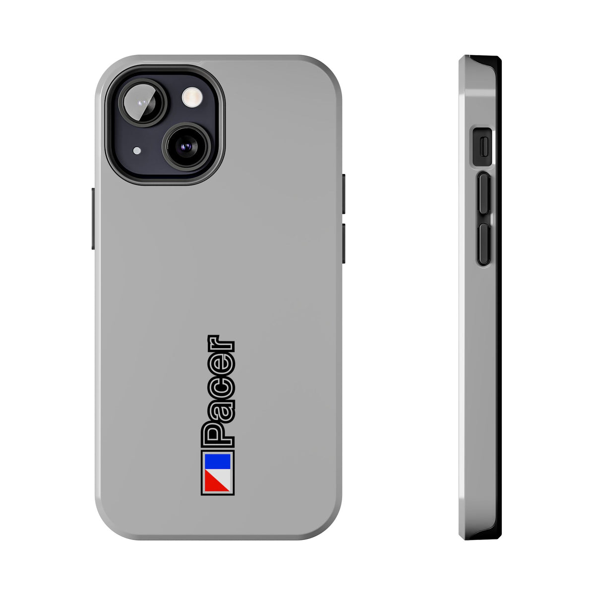 Pacer International Tough Phone Case