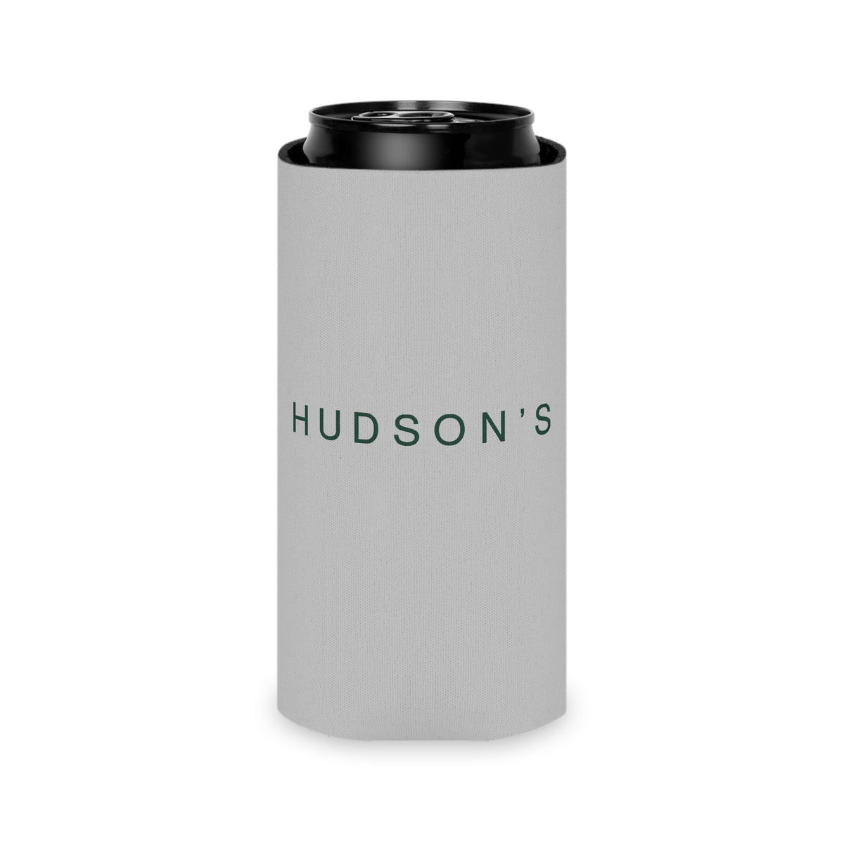 Hudson's Can Cooler