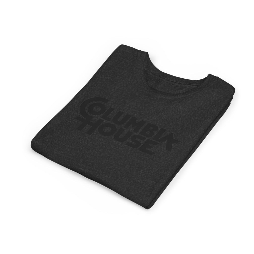 Columbia House Kids Tee / T-Shirt