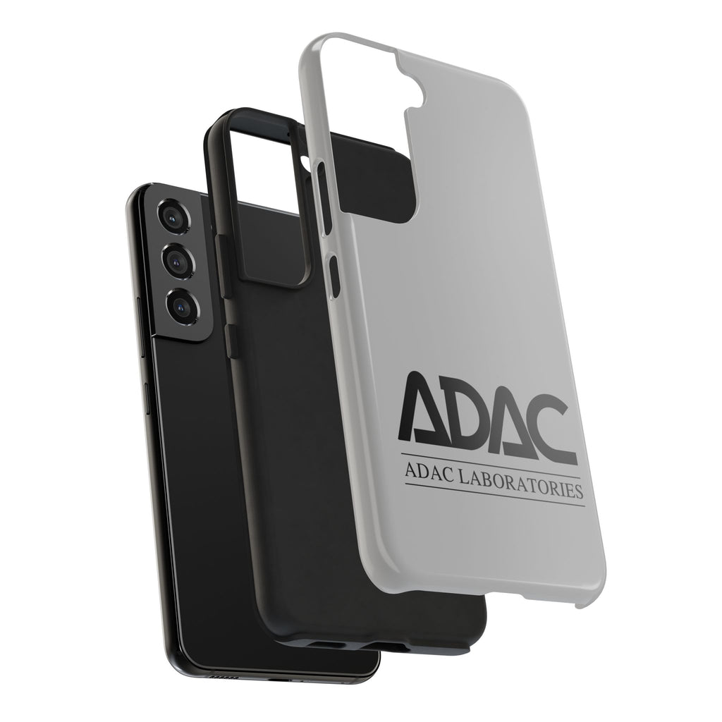 ADAC Laboratories Tough Phone Case