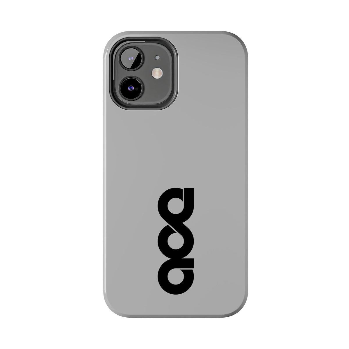 Action Computer Enterprise Tough Phone Case