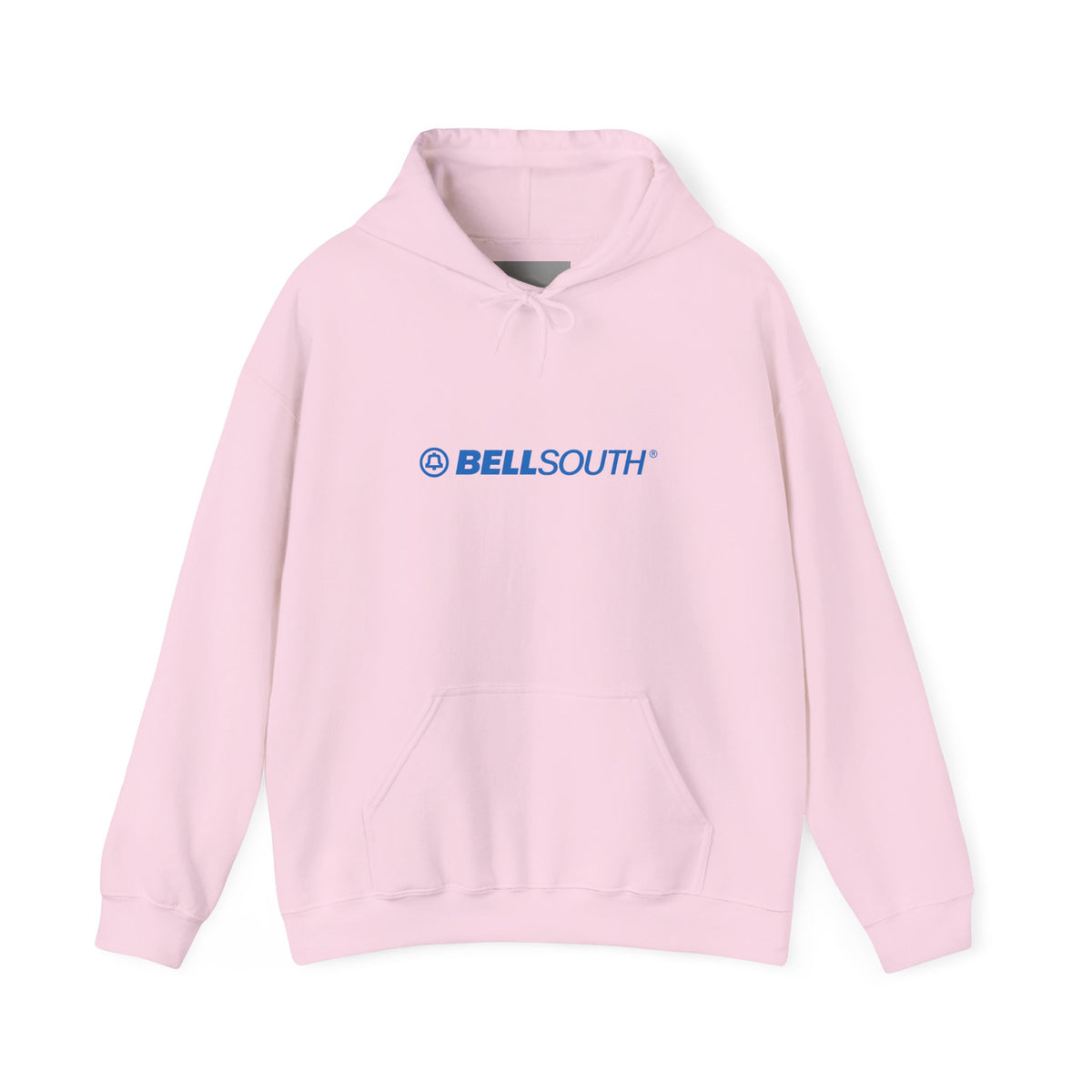 BellSouth Hoodie / Sweatshirt