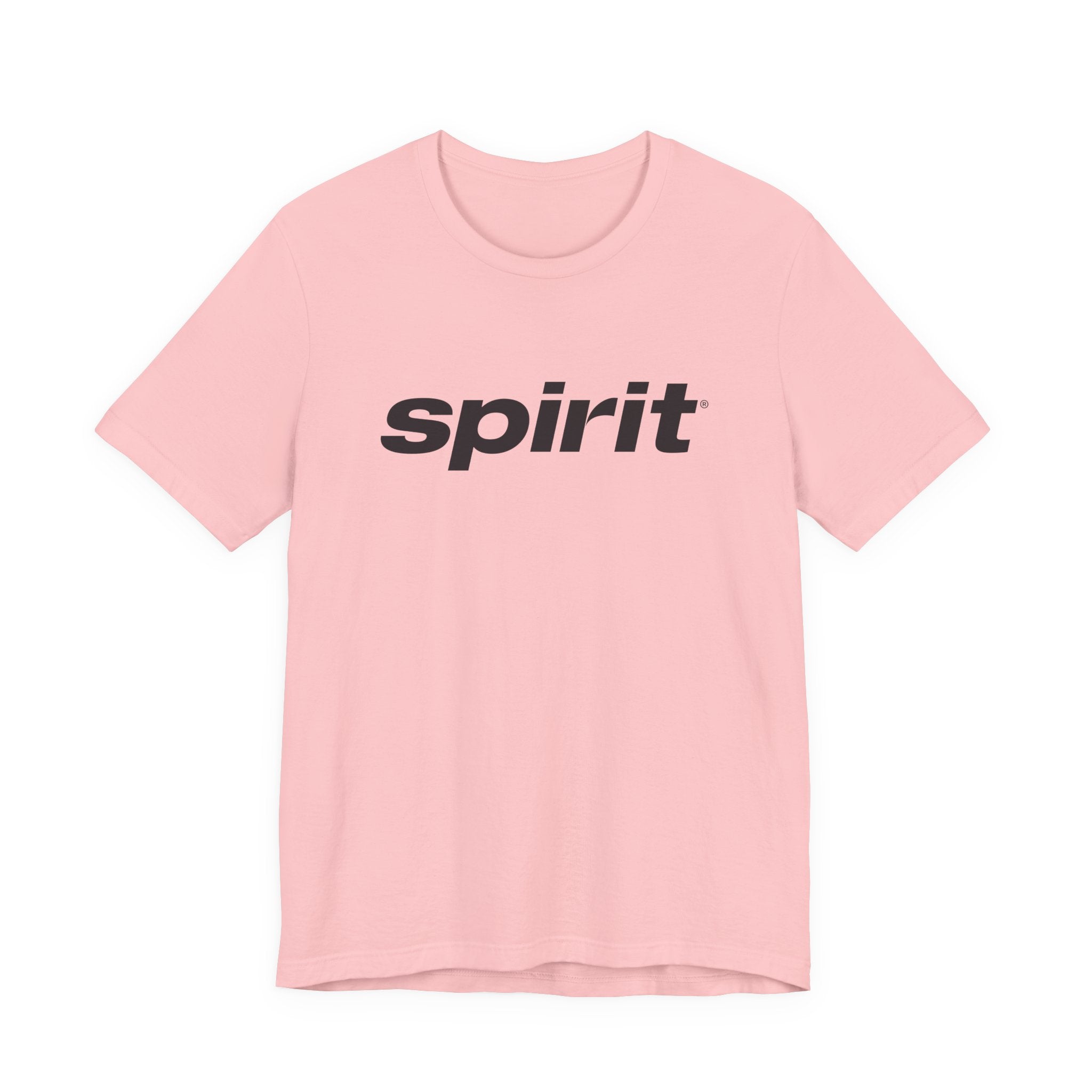Spirit Airlines T-Shirt