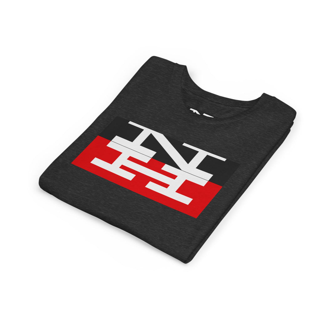 New York, New Haven and Hartford Railroad Kids Tee / T-Shirt