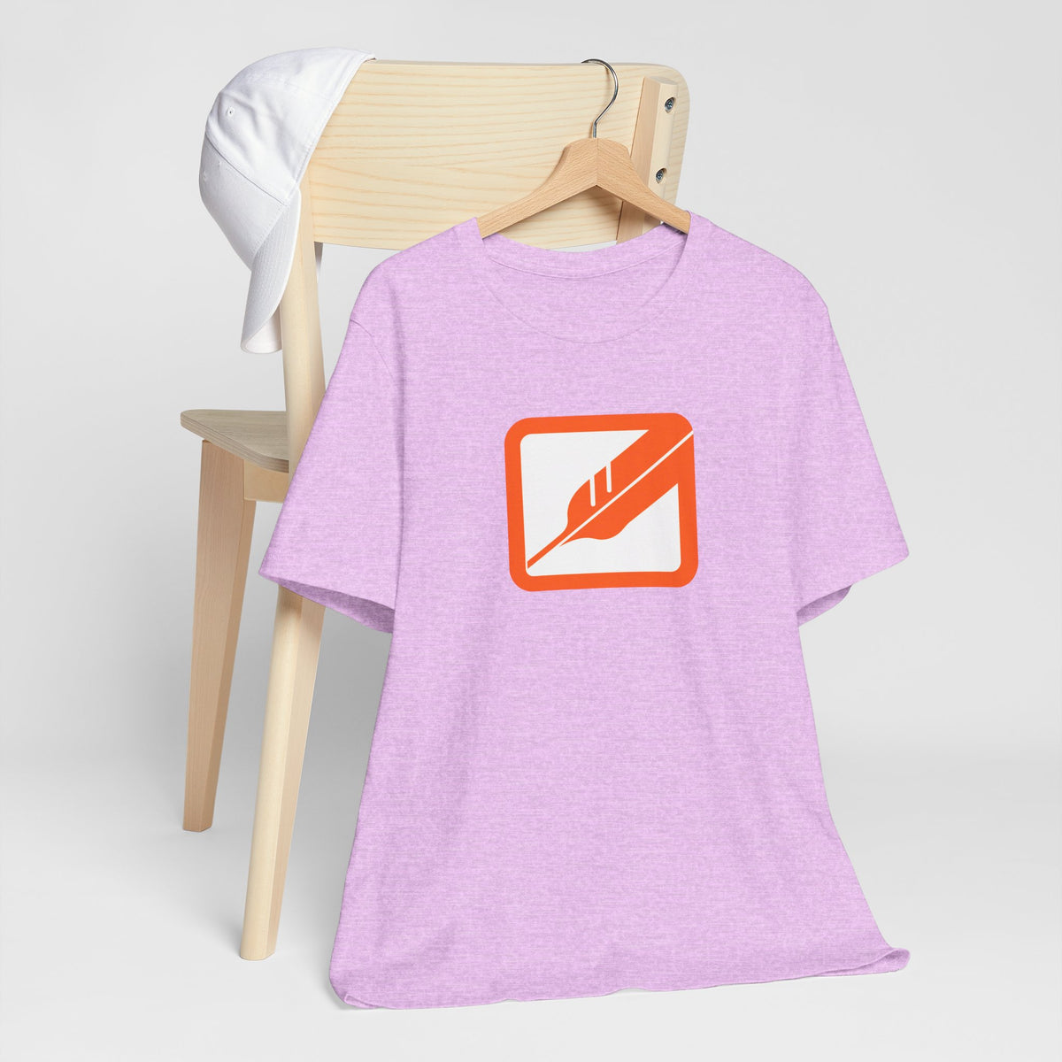 Western Pacific Railroad T-Shirt
