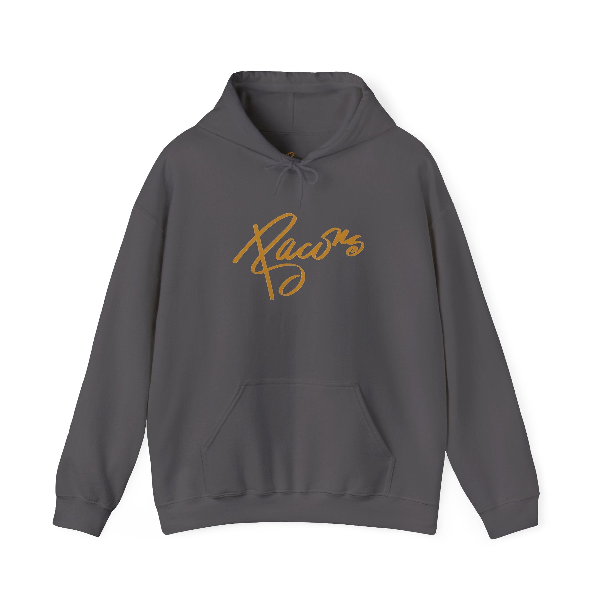 Bacon's Hoodie / Sweatshirt