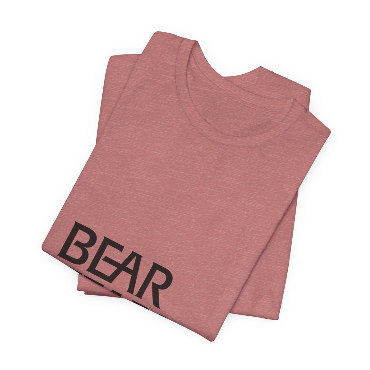 Bear Stearns T-Shirt 2008 Intern (Sleeve)