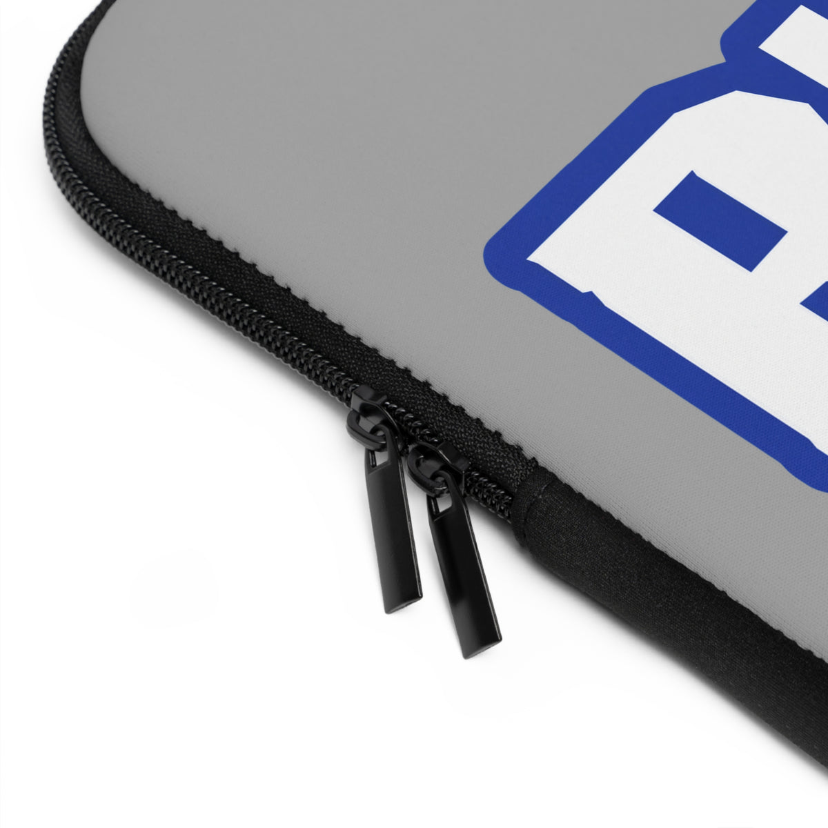 Rhino Video Games Laptop Sleeve
