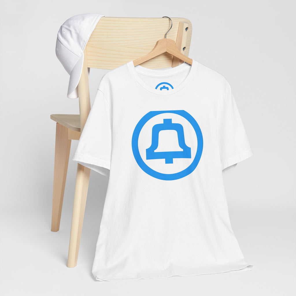 Bell System T-Shirt