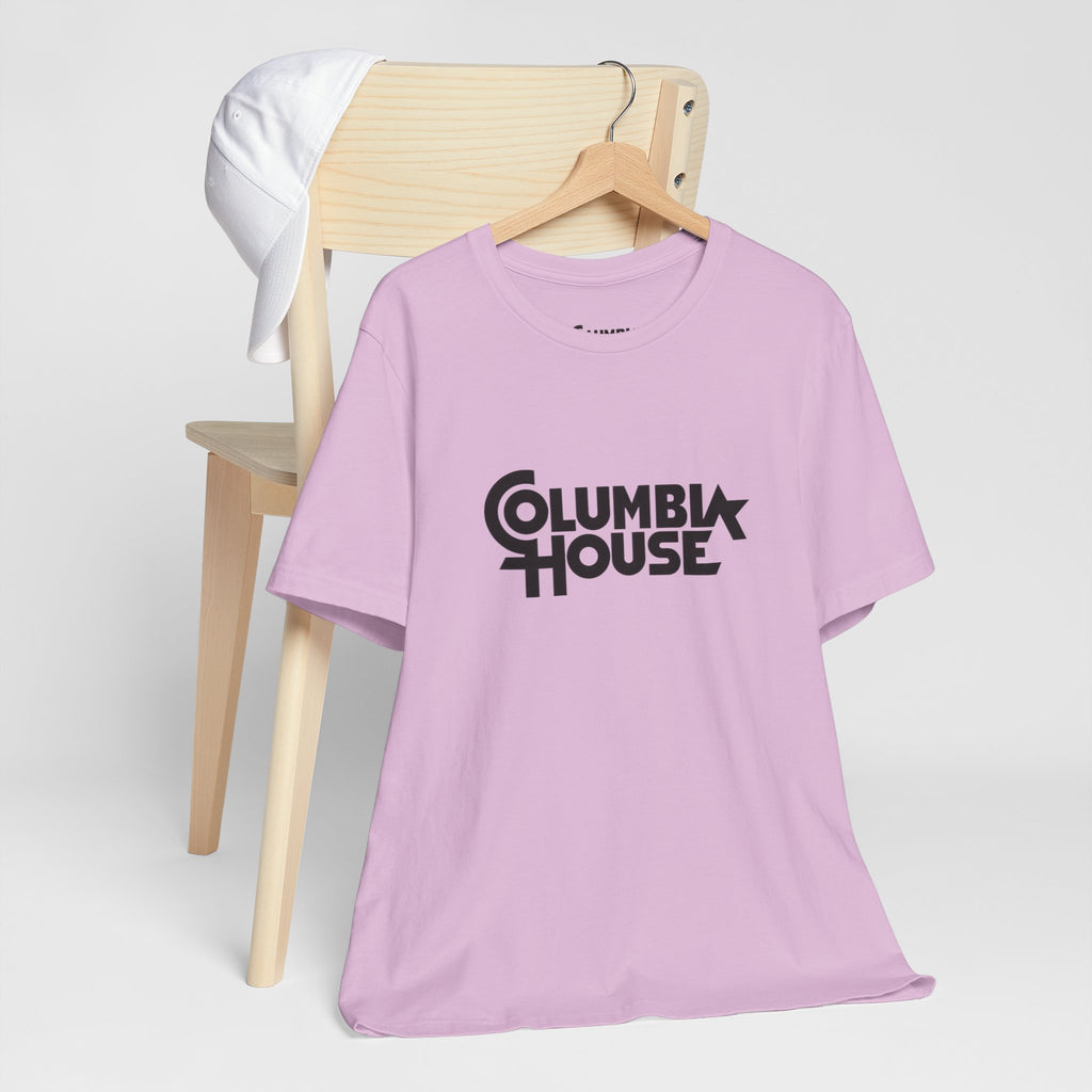 Columbia House T-Shirt