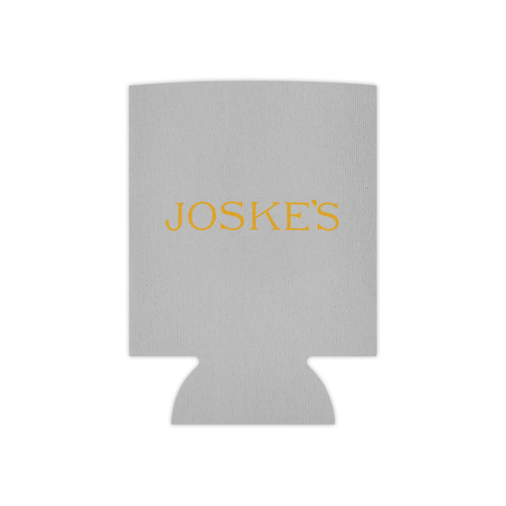 Joske's Can Cooler