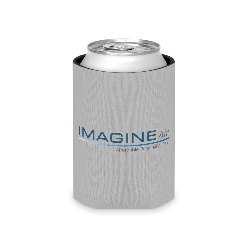 ImagineAir Can Cooler