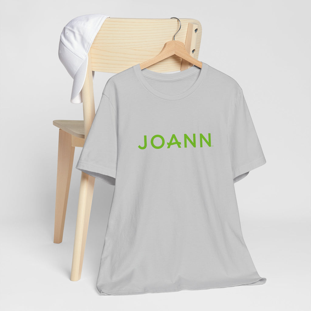 Jo-Ann Fabrics T-Shirt