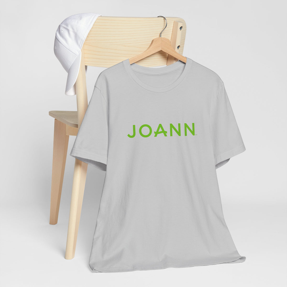 Jo-Ann Fabrics T-Shirt